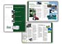 Evergreen CNG Systems - Overview Brochure