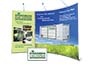 Evergreen CNG Systems - Empower Your Business. Empower Your Fleet.